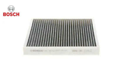 Standart kabin filtresi bosch  resmi