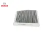 Polen fıltresı w176 w246 c117 x117 x156 karbonlu bosch a2468300018 resmi