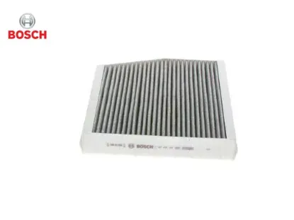 Polen fıltresı w176 w246 c117 x117 x156 karbonlu bosch a2468300018 resmi
