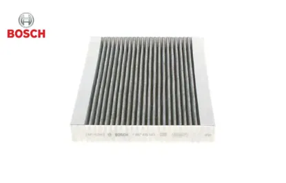 Polen filtresi fh ıı 12 bosch 7482351184 resmi