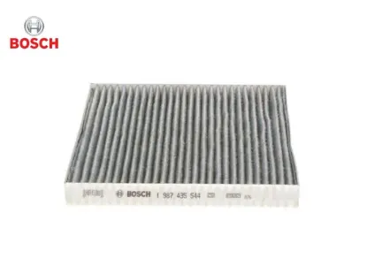 Polen fıltresı smart fortwo coupe 453 14> karbonlu bosch a4538350300 resmi