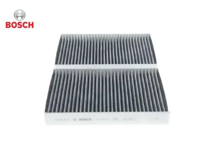 Polen fıltresı g30 g11 g14 g05 g06 g07 bosch 64119366403/ 64116996209 resmi