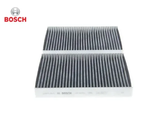 Polen fıltresı g30 g11 g14 g05 g06 g07 bosch 64119366403/ 64116996209 resmi