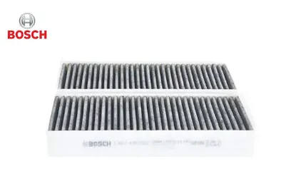 Polen fıltresı takımı bmw f40 f44 f45 f46 f48 f39 . Mını f54 f55 f56 f57 f60 karbonlu bosch 64316835405 resmi