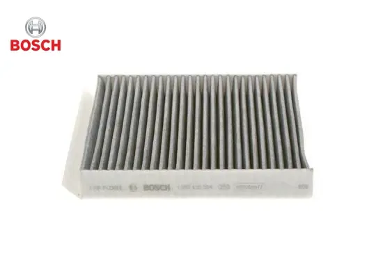 Polen fıltresı bmw f01 f02 f03 f04 g11 g12 karbonlu bosch 64319175484 resmi