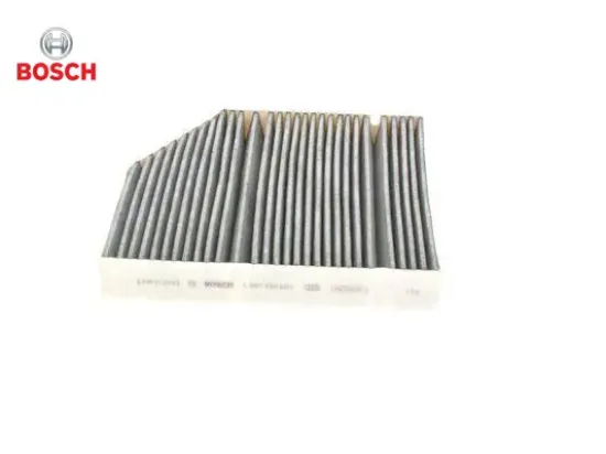 Polen fıltresı x253 w205 s205 c205 a205 c257 w213 s213 c238 a238 karbonlu bosch a2058350147 resmi