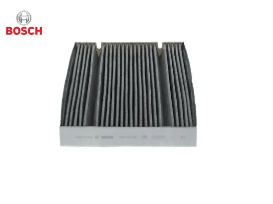 Polen fıltresı w447 b907 b910 karbonlu bosch a4478300100 resmi