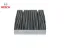 Polen fıltresı w447 b907 b910 karbonlu bosch a4478300100 resmi