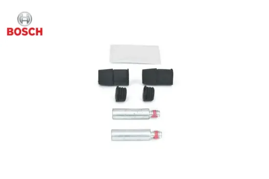 Fren kalıper tamır takımı sag sol land rover jaguar bmw mını mercedes vw audı skoda toyota fıat rena bosch c2c29161/ a0004200076/ 443698647 resmi