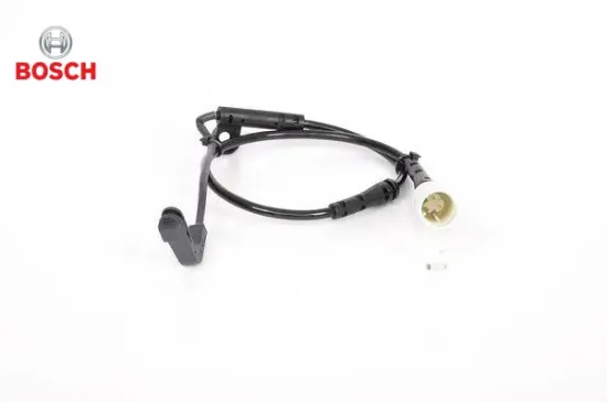 Balata fısı on e60 e63 e64 bosch 34356789492 resmi