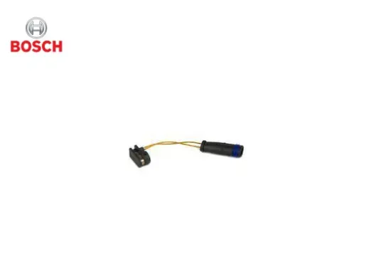 Balata fısı x164 w211 s211 c292 w166 w220 bosch a2205401517 resmi