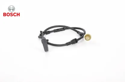 Balata fısı on bmw e81 e88 e87 e90 e91 e92 e93 bosch 34356762252/ 34356789439 resmi