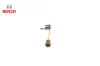 Balata fısı w169 w245 cl203 w203 w204 w220 w211 w212 w166 x204 bosch a2115401717 resmi