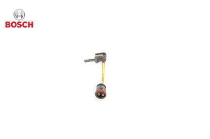 Balata fısı w169 w245 cl203 w203 w204 w220 w211 w212 w166 x204 bosch a2115401717 resmi