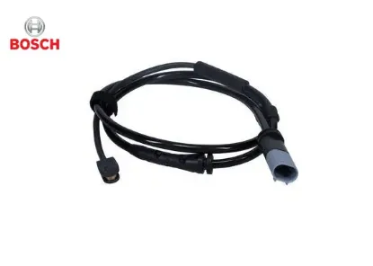 Balata fısı on x3 f25 x4 f26 bosch 34356790303 resmi