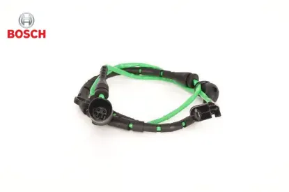 Balata fişi range 3 l322 bosch sem500050/ lr012824 resmi