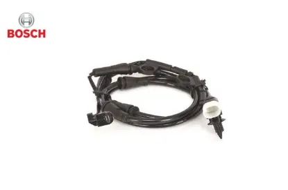 Balata fişi ön range rover 4 l405 range rover sport 2 l494 bosch lr033275 resmi