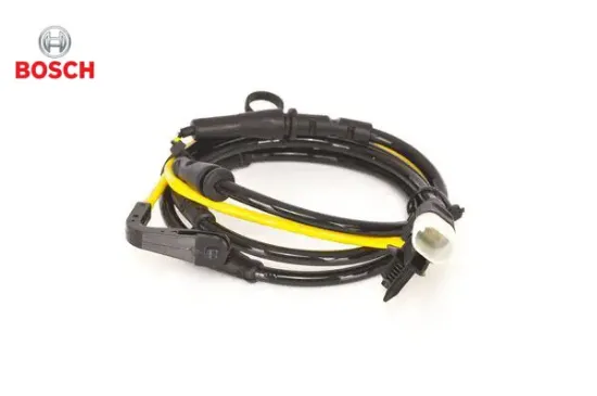 Balata fişi ön dıscovery 5 l462 16 r.r 4 vogue l405 12 r.r sport 2 l494 13 bosch lr045959 resmi