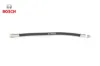 Fren hortumu arka w202 w203 c208 c209 w210 r129 r170 w140 b901 b905 bosch a2104280035 resmi