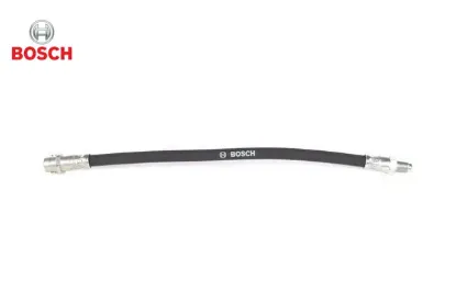 Fren hortumu arka w202 w203 c208 c209 w210 r129 r170 w140 b901 b905 bosch a2104280035 resmi