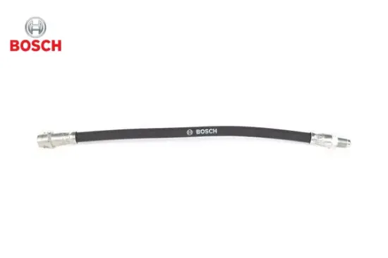 Fren hortumu arka w202 w203 c208 c209 w210 r129 r170 w140 b901 b905 bosch a2104280035 resmi