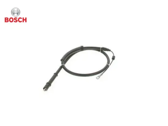 Fren halatı arka vıto w638 97 03 bosch a6384270338 resmi