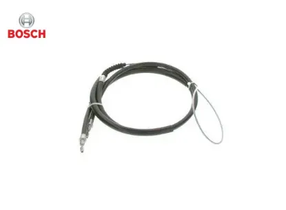 El fren teli sağ-sol boxer-jumper-ducato boy:2827mm bosch 4745v5/ 1329844080/ 1337440080 resmi