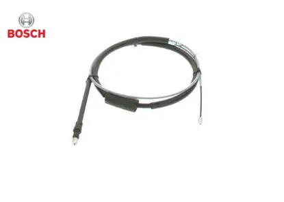 El fren teli arka sağ-sol renault megane ıı 02 scenıc ıı 02 uzunluk : 2.080 mm bosch 8200247043/ 8200243673 resmi