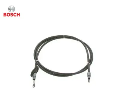 Fren halatı on park frenı w202 w203 cl203 s203 c209 a209 bosch a2034200185 resmi