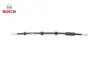 Fren hortumu on w205 s205 c205 a205 c257 w213 s213 c238 bosch a2054200048 resmi