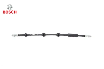 Fren hortumu on w205 s205 c205 a205 c257 w213 s213 c238 bosch a2054200048 resmi