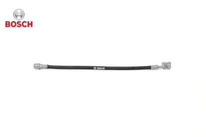 Fren hortumu arka mercedes w205 s205 c205 a205 w213 c238 c253 c257 n290 bosch a0014204548 resmi