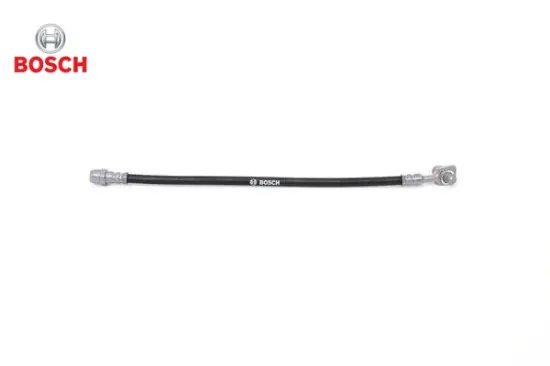 Fren hortumu arka mercedes w205 s205 c205 a205 w213 c238 c253 c257 n290 bosch a0014204548 resmi