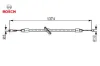 Fren halatı on sprınter b906 . Crafter 30-35-50 1374mm bosch a9064202885/ 2e0609701an resmi
