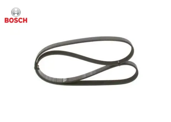 Kanallı kayıs chrysler bosch a6079930696/ 73501649/ 6pk1195 resmi