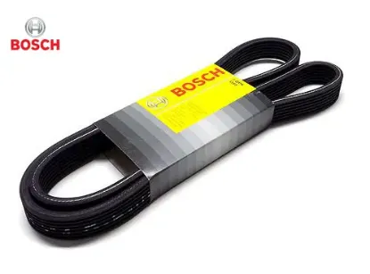 1987946077 kanallı kayış 6pk1873 opel-vw-audı-daewoo-mb 68435 bosch 1340639/ 078903137ar/ 96183108 resmi