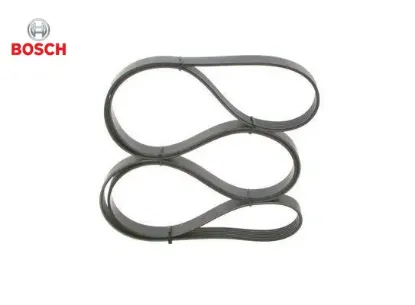 Kanallı kayıs chrysler bosch a0019938696/ 1854723/ 6pk2260 resmi