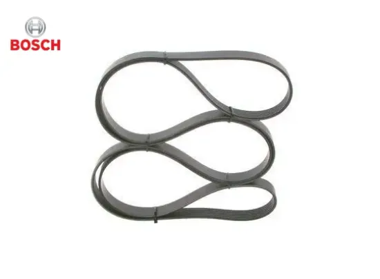 Kanallı kayıs chrysler bosch a0019938696/ 1854723/ 6pk2260 resmi