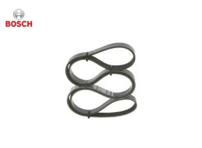 Kanallı kayıs mercedes alfa romeo audı hyundaı kıa saab vw bosch a0149978492/ 028903137ar/ 5pk1592 resmi