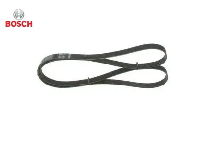 Kanallı kayıs mercedes ford mazda mıtsubıshı toyota bosch a0129975992/ 96mf6c301db/ 6pk1775 resmi