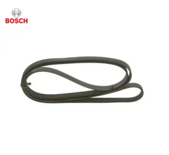 Kanallı kayıs w168 w414 . Clıo ıı 98>05 symbol ıı 08>14 megane ı 98>02 logan 04> kangoo 97> sandero bosch a0149973392/ 8200833541/ 5pk1750 resmi