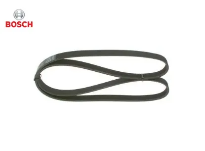 Kanallı kayıs opel-chrysler-dacıa-dodge-ford-hyundaı-kıa-mazda-renault-toyota bosch 55567573/ 7700874202/ 2521227160 resmi