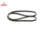 Kanallı kayıs opel-chrysler-dacıa-dodge-ford-hyundaı-kıa-mazda-renault-toyota bosch 55567573/ 7700874202/ 2521227160 resmi