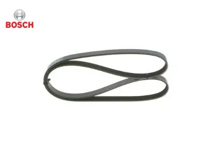 5pk1300 kanallı kayış vw passat 1.8 t 97-00 bosch 06b903137 resmi