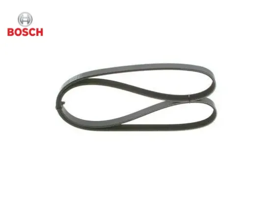 5pk1300 kanallı kayış vw passat 1.8 t 97-00 bosch 06b903137 resmi