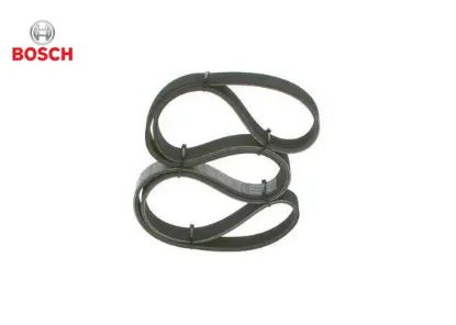 Kanallı v kayısı 6pk1540 e46 e39 e60 e38 e65 e83 e53 z3 e36 golf bora corolla kuga focus 3 i10 3 bosch 11287636379/ 032145933ab/ 9091602468 resmi