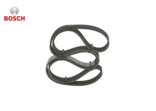 Kanallı v kayısı 6pk1540 e46 e39 e60 e38 e65 e83 e53 z3 e36 golf bora corolla kuga focus 3 i10 3 bosch 11287636379/ 032145933ab/ 9091602468 resmi