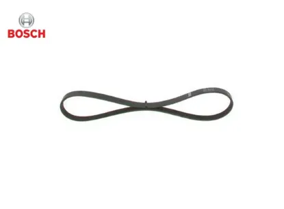 Kanallı kayıs e90 e60 e83 e53 4pk860 bosch 64557792851/ 11287792851 resmi