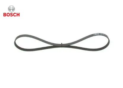 4epk1022 kanallı kayış palıo-albea-doblo-lınea-strada 1.3 jtd-mtıjet 04 > elast bosch 55182511/ 71737159 resmi