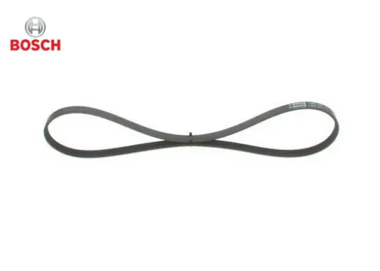 4epk1022 kanallı kayış palıo-albea-doblo-lınea-strada 1.3 jtd-mtıjet 04 > elast bosch 55182511/ 71737159 resmi